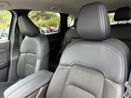 Mazda CX-5 2.5 S Preferred AWD 2026