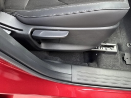 Mazda CX-5 2.5 S Preferred AWD 2026