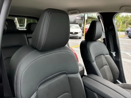 Mazda CX-5 2.5 S Preferred AWD 2026