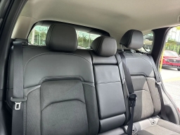 Mazda CX-5 2.5 S Preferred AWD 2026