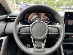 Mazda CX-5 2.5 S Preferred AWD 2026