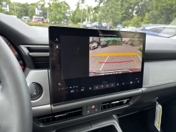 Mazda CX-5 2.5 S Preferred AWD 2026