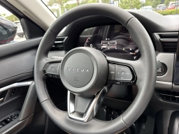 Mazda CX-5 2.5 S Preferred AWD 2026
