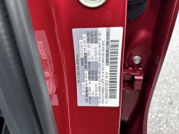 Mazda CX-5 2.5 S Preferred AWD 2026