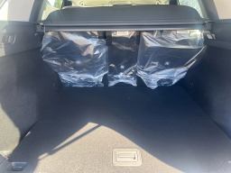 Mazda CX-5 2.5 S Preferred AWD 2026