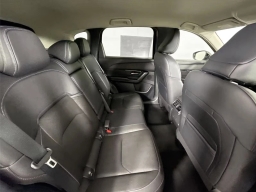 Mazda CX-5 2.5 S Preferred AWD 2026