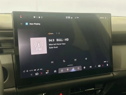 Mazda CX-5 2.5 S Preferred AWD 2026