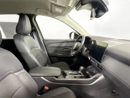 Mazda CX-5 2.5 S Preferred AWD 2026