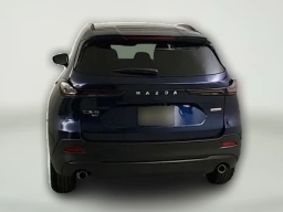 Mazda CX-5 2.5 S Preferred AWD 2026