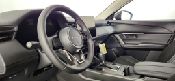 Mazda CX-5 2.5 S Preferred AWD 2026