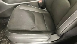 Mazda CX-5 2.5 S Preferred AWD 2026