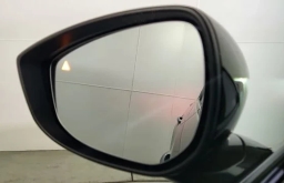 Mazda CX-5 2.5 S Preferred AWD 2026