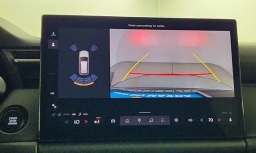 Mazda CX-5 2.5 S Preferred AWD 2026