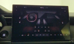 Mazda CX-5 2.5 S Preferred AWD 2026