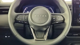Mazda CX-5 2.5 S Preferred AWD 2026