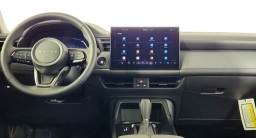 Mazda CX-5 2.5 S Preferred AWD 2026