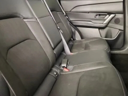Mazda CX-5 2.5 S Preferred AWD 2026