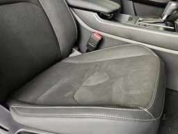 Mazda CX-5 2.5 S Preferred AWD 2026