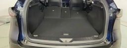 Mazda CX-5 2.5 S Preferred AWD 2026