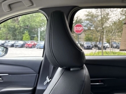 Mazda CX-5 2.5 S Preferred AWD 2026