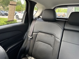 Mazda CX-5 2.5 S Preferred AWD 2026