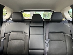 Mazda CX-5 2.5 S Preferred AWD 2026