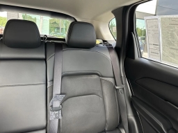 Mazda CX-5 2.5 S Preferred AWD 2026