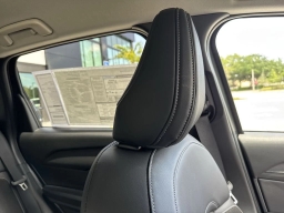 Mazda CX-5 2.5 S Preferred AWD 2026