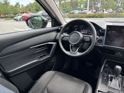 Mazda CX-5 2.5 S Preferred AWD 2026
