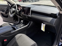 Mazda CX-5 2.5 S Preferred AWD 2026