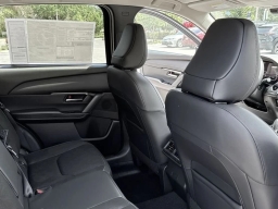 Mazda CX-5 2.5 S Preferred AWD 2026