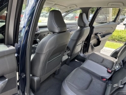 Mazda CX-5 2.5 S Preferred AWD 2026