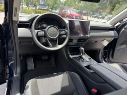 Mazda CX-5 2.5 S Preferred AWD 2026
