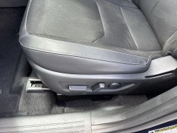 Mazda CX-5 2.5 S Preferred AWD 2026
