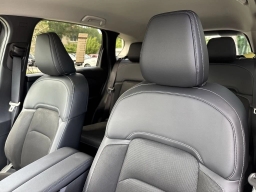 Mazda CX-5 2.5 S Preferred AWD 2026