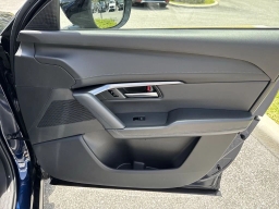 Mazda CX-5 2.5 S Preferred AWD 2026