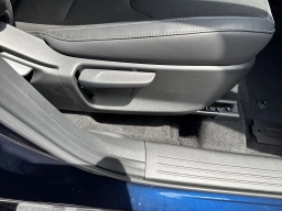 Mazda CX-5 2.5 S Preferred AWD 2026
