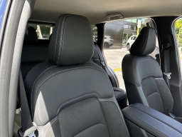 Mazda CX-5 2.5 S Preferred AWD 2026