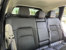 Mazda CX-5 2.5 S Preferred AWD 2026