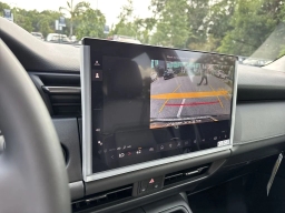 Mazda CX-5 2.5 S Preferred AWD 2026