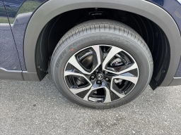 Mazda CX-5 2.5 S Preferred AWD 2026