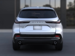 Mazda CX-5 2.5 S Premium AWD 2026