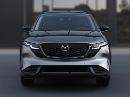Mazda CX-5 2.5 S Premium AWD 2026