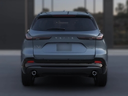 Mazda CX-5 2.5 S Premium AWD 2026