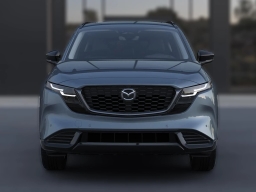 Mazda CX-5 2.5 S Premium AWD 2026