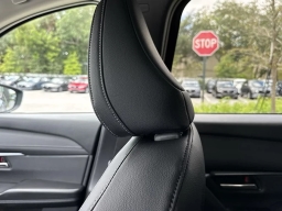 Mazda CX-5 2.5 S Premium AWD 2026