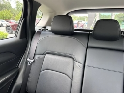 Mazda CX-5 2.5 S Premium AWD 2026