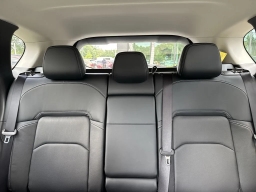 Mazda CX-5 2.5 S Premium AWD 2026