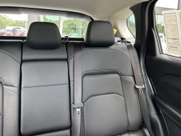 Mazda CX-5 2.5 S Premium AWD 2026