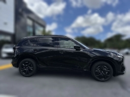 Mazda CX-5 2.5 S Premium AWD 2026